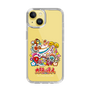 Slim Protection Case［ Taiko no Tatsujin - Festival 1 ］