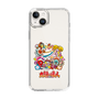 Slim Protection Case［ Taiko no Tatsujin - Festival 1 ］