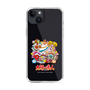 Slim Protection Case［ Taiko no Tatsujin - Festival 1 ］