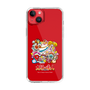 Slim Protection Case［ Taiko no Tatsujin - Festival 1 ］