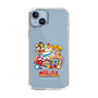 Slim Protection Case［ Taiko no Tatsujin - Festival 1 ］