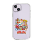 Slim Protection Case［ Taiko no Tatsujin - Festival 1 ］