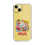 Slim Protection Case［ Taiko no Tatsujin - Festival 1 ］
