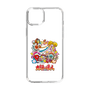Slim Protection Case［ Taiko no Tatsujin - Festival 1 ］