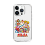 Slim Protection Case［ Taiko no Tatsujin - Festival 1 ］