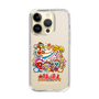 Slim Protection Case［ Taiko no Tatsujin - Festival 1 ］