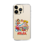 Slim Protection Case［ Taiko no Tatsujin - Festival 1 ］