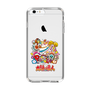 Slim Protection Case［ Taiko no Tatsujin - Festival 1 ］