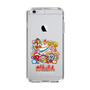 Slim Protection Case［ Taiko no Tatsujin - Festival 1 ］