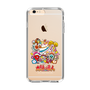 Slim Protection Case［ Taiko no Tatsujin - Festival 1 ］