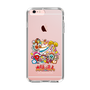 Slim Protection Case［ Taiko no Tatsujin - Festival 1 ］