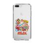 Slim Protection Case［ Taiko no Tatsujin - Festival 1 ］