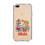 Slim Protection Case［ Taiko no Tatsujin - Festival 1 ］
