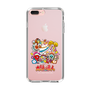 Slim Protection Case［ Taiko no Tatsujin - Festival 1 ］