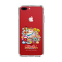 Slim Protection Case［ Taiko no Tatsujin - Festival 1 ］
