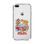 Slim Protection Case［ Taiko no Tatsujin - Festival 1 ］