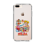 Slim Protection Case［ Taiko no Tatsujin - Festival 1 ］