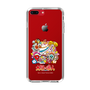 Slim Protection Case［ Taiko no Tatsujin - Festival 1 ］