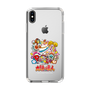Slim Protection Case［ Taiko no Tatsujin - Festival 1 ］