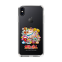 Slim Protection Case［ Taiko no Tatsujin - Festival 1 ］