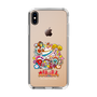 Slim Protection Case［ Taiko no Tatsujin - Festival 1 ］