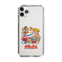 Slim Protection Case［ Taiko no Tatsujin - Festival 1 ］
