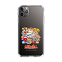 Slim Protection Case［ Taiko no Tatsujin - Festival 1 ］