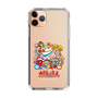 Slim Protection Case［ Taiko no Tatsujin - Festival 1 ］