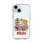 Slim Protection Case［ Taiko no Tatsujin - Festival 1 ］