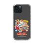 Slim Protection Case［ Taiko no Tatsujin - Festival 1 ］