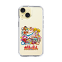 Slim Protection Case［ Taiko no Tatsujin - Festival 1 ］