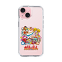 Slim Protection Case［ Taiko no Tatsujin - Festival 1 ］