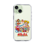 Slim Protection Case［ Taiko no Tatsujin - Festival 1 ］