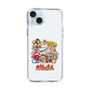 Slim Protection Case［ Taiko no Tatsujin - Festival 1 ］