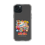 Slim Protection Case［ Taiko no Tatsujin - Festival 1 ］