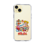 Slim Protection Case［ Taiko no Tatsujin - Festival 1 ］