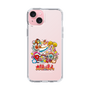 Slim Protection Case［ Taiko no Tatsujin - Festival 1 ］