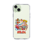 Slim Protection Case［ Taiko no Tatsujin - Festival 1 ］