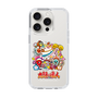 Slim Protection Case［ Taiko no Tatsujin - Festival 1 ］