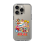 Slim Protection Case［ Taiko no Tatsujin - Festival 1 ］