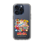 Slim Protection Case［ Taiko no Tatsujin - Festival 1 ］