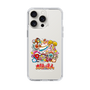 Slim Protection Case［ Taiko no Tatsujin - Festival 1 ］