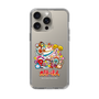 Slim Protection Case［ Taiko no Tatsujin - Festival 1 ］