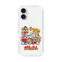 Slim Protection Case［ Taiko no Tatsujin - Festival 1 ］