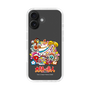 Slim Protection Case［ Taiko no Tatsujin - Festival 1 ］