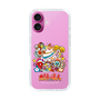 Slim Protection Case［ Taiko no Tatsujin - Festival 1 ］