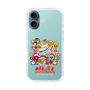 Slim Protection Case［ Taiko no Tatsujin - Festival 1 ］