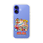 Slim Protection Case［ Taiko no Tatsujin - Festival 1 ］