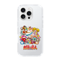 Slim Protection Case［ Taiko no Tatsujin - Festival 1 ］