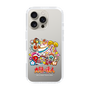 Slim Protection Case［ Taiko no Tatsujin - Festival 1 ］